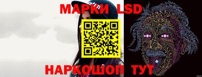 ECSTASY Бугуруслан