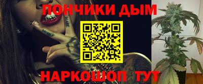 ECSTASY Бугуруслан