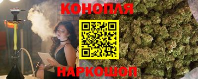 ECSTASY Бугуруслан